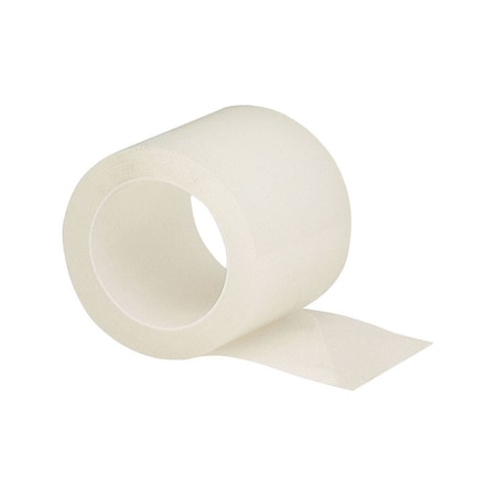 M-D Building Products M-D Building Products Clear Polyethylene Weather Sealing Tape For Windows 300 in. L X 2 in. 03509